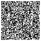 QR code with Victory Worship Center contacts