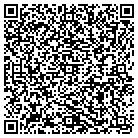 QR code with A Fiddler On The Roof contacts