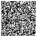 QR code with Amoco contacts