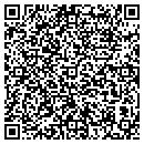 QR code with Coastal Lumber Co contacts