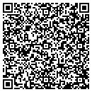 QR code with Charles T Neill contacts
