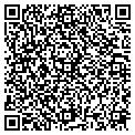 QR code with Macys contacts