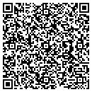 QR code with China Buffet contacts