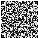 QR code with Fuzzy Duck Liquors contacts