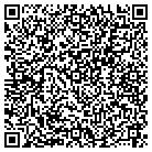 QR code with Alcom Computer Service contacts