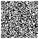 QR code with Christenberry Clinic contacts