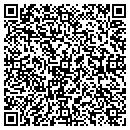QR code with Tommy's Auto Service contacts