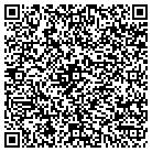 QR code with Union City Baptist Temple contacts