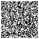 QR code with Leigh Enterprises contacts
