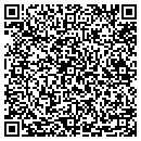 QR code with Dougs Auto Sales contacts