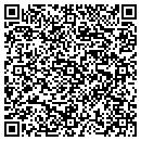 QR code with Antiques On Main contacts
