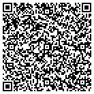 QR code with Analytical Industrial Research contacts