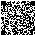 QR code with Gutter Helmet-Greater Mmphs contacts
