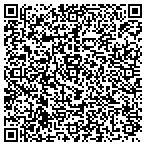 QR code with Transportation Dept-Constr Ofc contacts