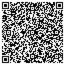 QR code with Pace Building Corp contacts
