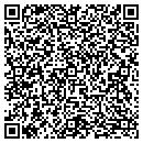 QR code with Coral Sands Inn contacts