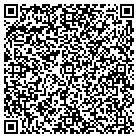 QR code with Tommy's Wrecker Service contacts