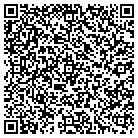 QR code with Lettermen of Tricities The LLC contacts