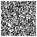 QR code with Fashion Fastasy contacts