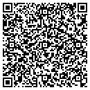 QR code with Clark Quick Print contacts