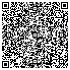 QR code with True Value Hardware & Gen Str contacts