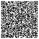 QR code with First Investment Properties contacts