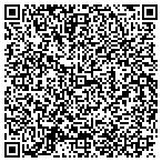 QR code with Greater Friendship Baptist Charity contacts