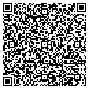 QR code with Baxter Hardware contacts