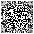 QR code with Lesh Communication Service contacts