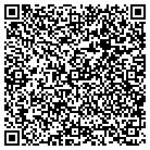 QR code with Mc Gough Insurance Agency contacts