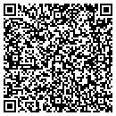 QR code with Cumberland Sales Co contacts