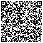 QR code with Graham Brothers Tree Service contacts