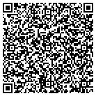 QR code with Southern Classic Autowash contacts