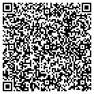 QR code with Mexico City Iron Works contacts