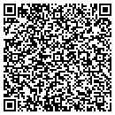 QR code with Roesler Co contacts