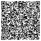 QR code with Computer Integration Services contacts
