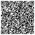 QR code with Regional Healthcare Staffing contacts