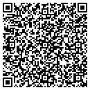 QR code with Byrd J & Company contacts