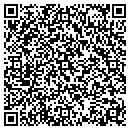 QR code with Carters Cabin contacts