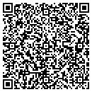 QR code with Bush James L DDS contacts