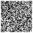 QR code with A Home Loan For You contacts