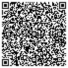 QR code with Heil Trailer Intl contacts