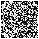 QR code with Sherman Tang contacts