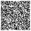 QR code with Winchester Computers contacts