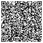 QR code with Paradigm Mold Designs contacts