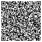 QR code with Glenn Rutherford Co Inc contacts