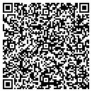 QR code with Sisco's Drive-In contacts