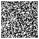 QR code with A Plus Defensive Driving contacts