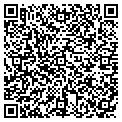 QR code with Georges' contacts