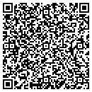 QR code with Storage USA contacts